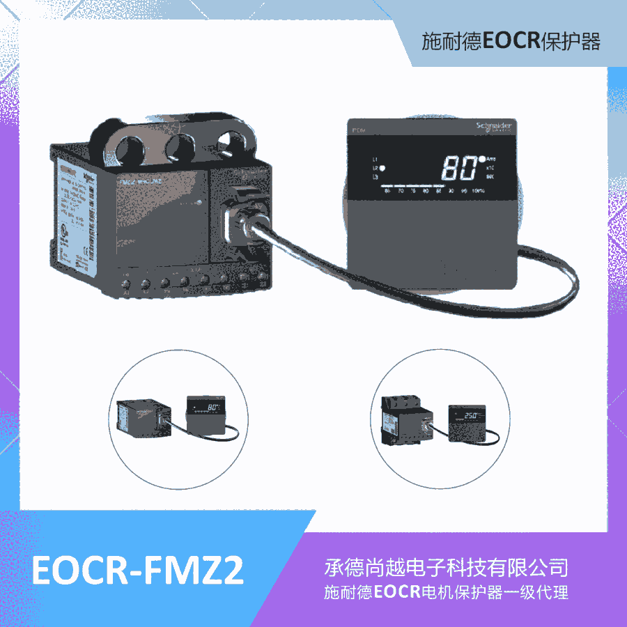 EOCRFMZ2-WRCBWZʩ͵·ʽ©ﱣеԽӳڹӦ