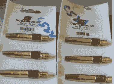 4450043 4450044 4450545  4450584