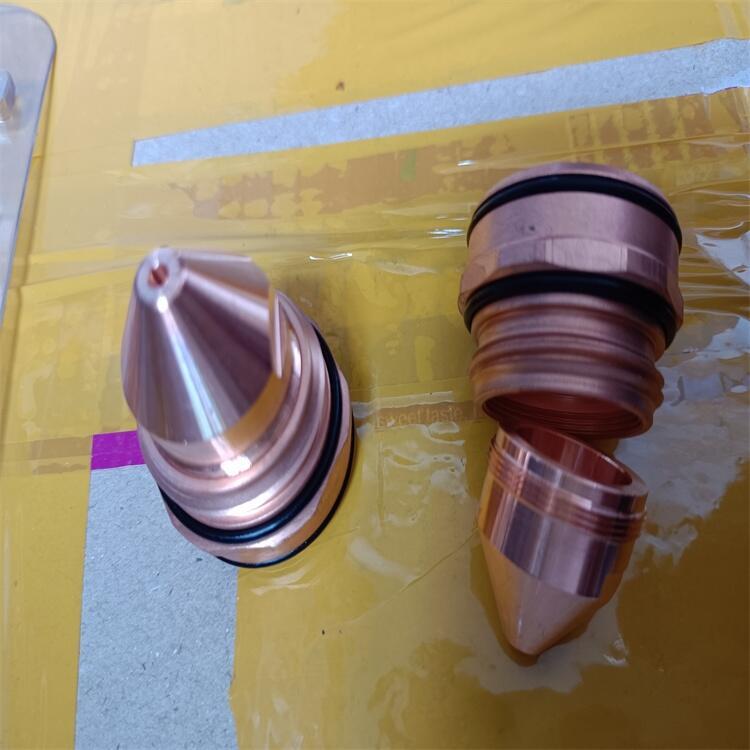 558003924缫֧  ESABи  PT-36