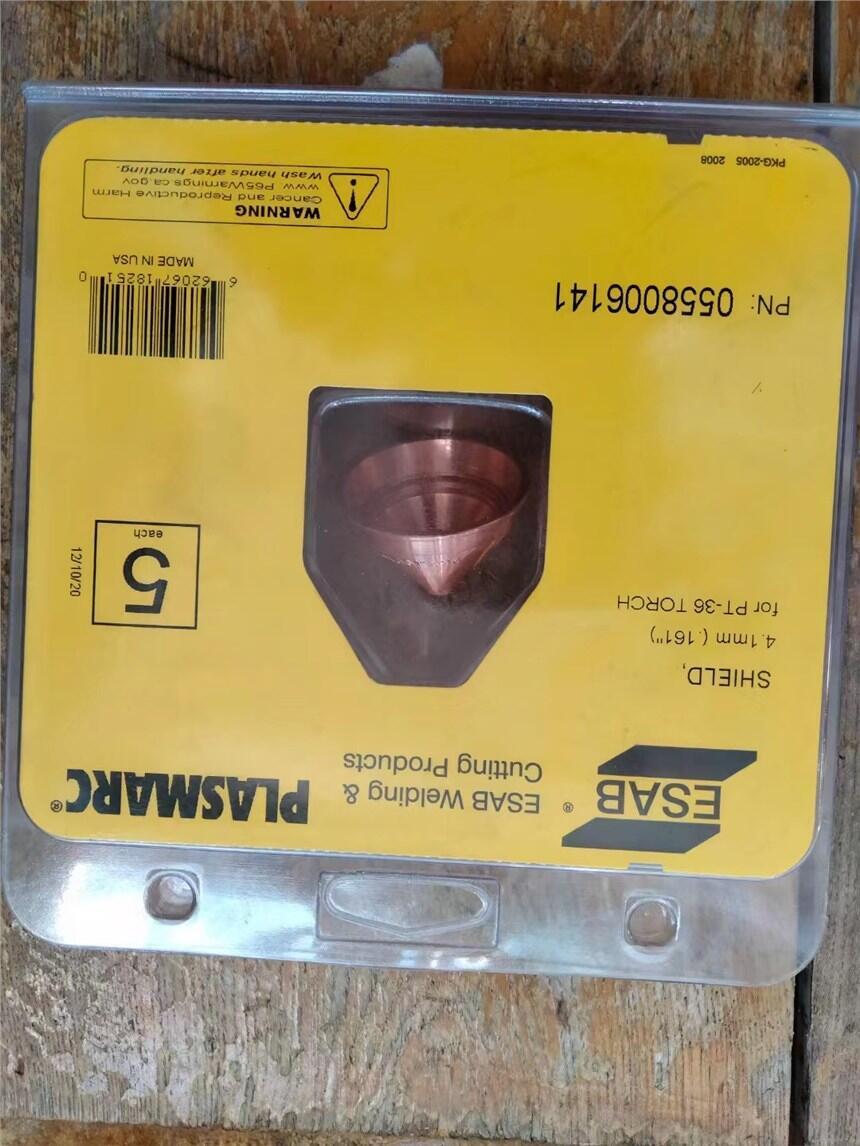 XPR300иԴHPR400XD·