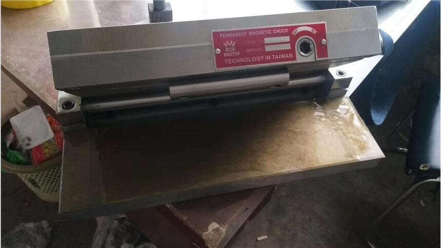 ¿ǿһ̽Ƕ ĥ ĥиϸĿô̿б90