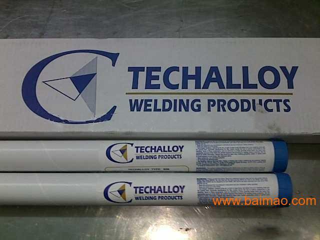 ̩Techalloy 308Lֺ˿