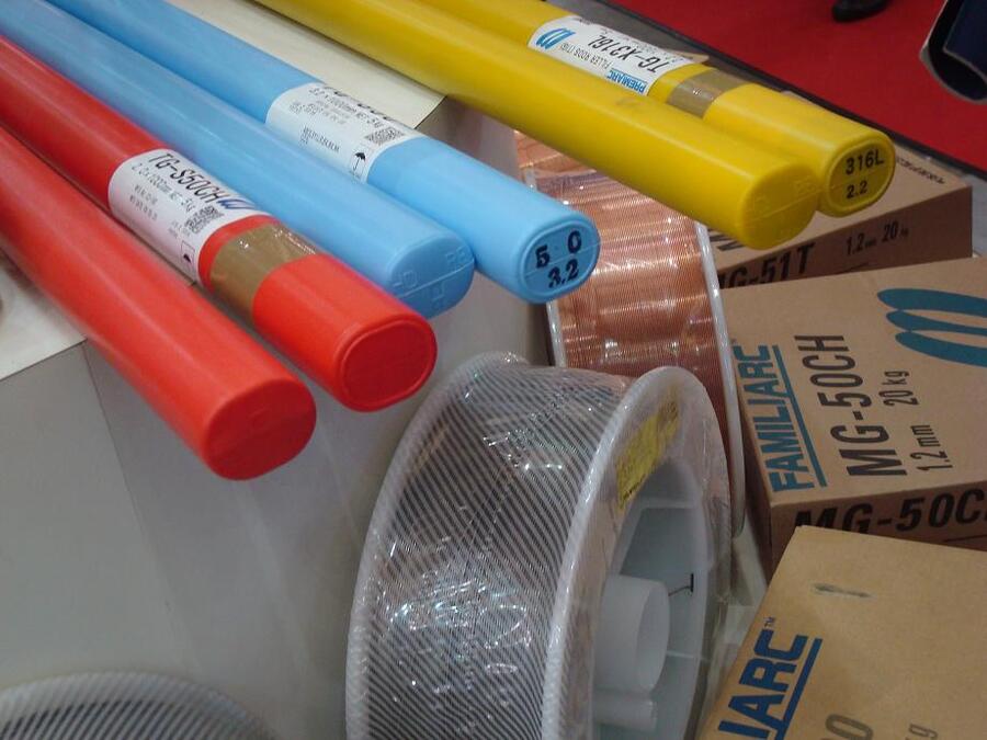 GES-385ײֺ E385-16ֺ A052ֺ׼