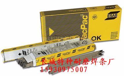 ¹µVAUTID-143HDҩоĥ˿