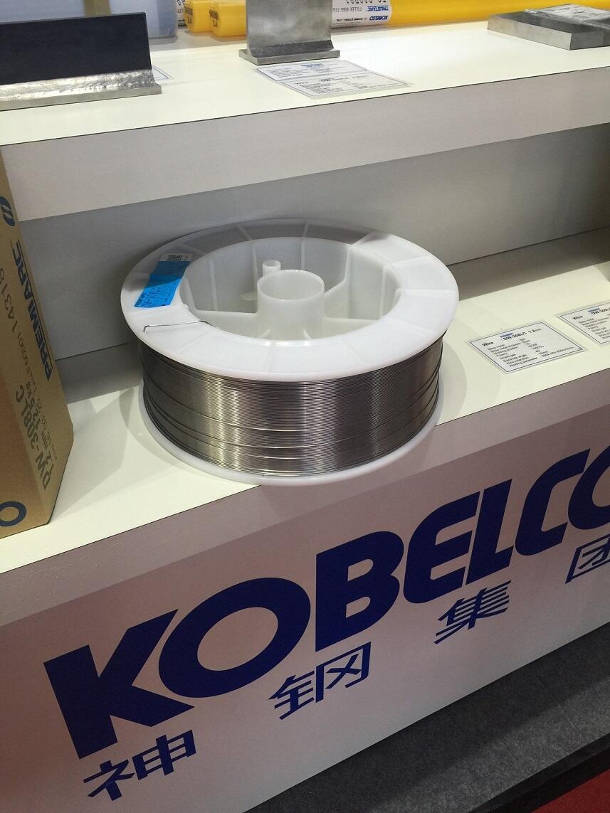 S2594˫಻ֺE2594-16ֺ