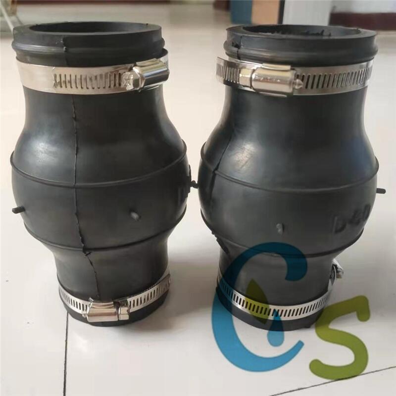 DN200ʽ𽺽ͷ ʽͷ 𽺽ͷߴ