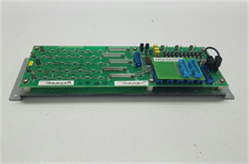 ABB SDCS-PIN-51