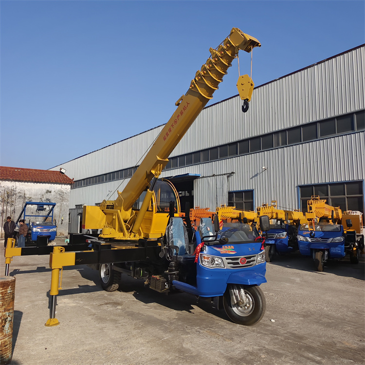 ֵػ ũ򾮰ˮС ӵ߶16-25