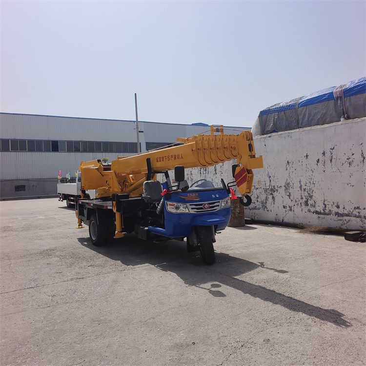 ֵʺСռػ ӵũǷӵó