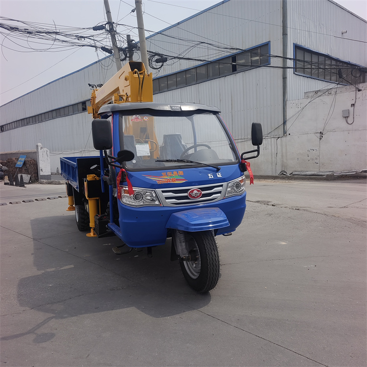 ԰̻泵 345ũ泵 ӱҺѹػ