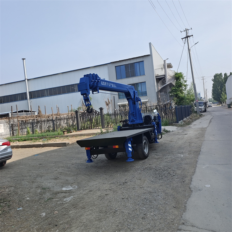 泵 3ƽ԰̻ػ ӱСҺѹػ