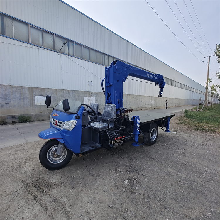 泵 ӱ ԰̻泵ػֵԱ