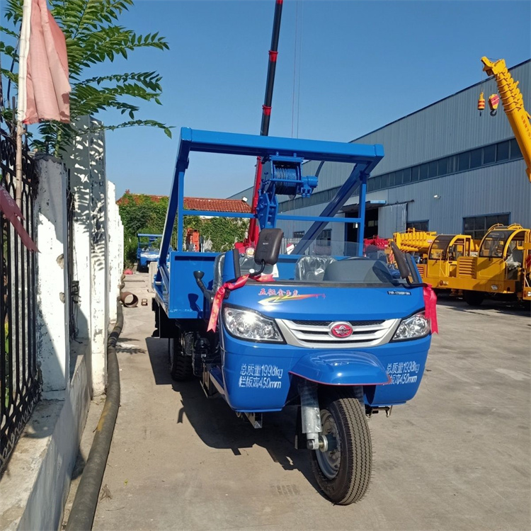 ᳵ ũ巢ɥ¹׳ ŵᳵһ¹׳