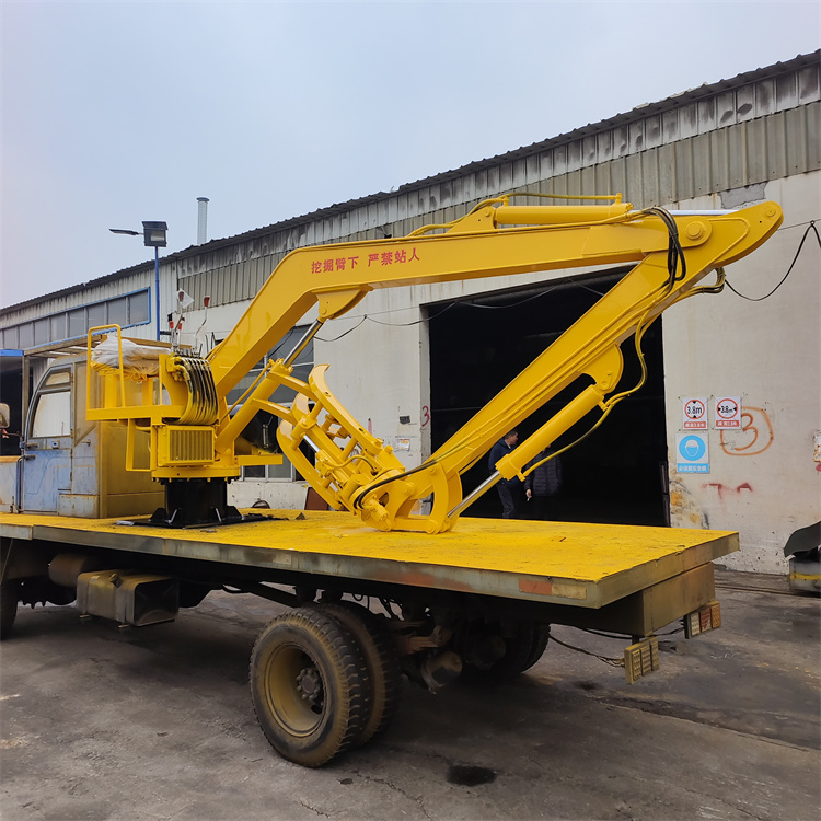 ̶ʽץľ 䳧ץľͷҺѹ泵ץ԰װڻϵļľ