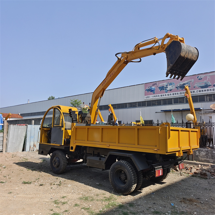 8Ĳ泵ץ ũץľʺɽץľͷëó๦жľ