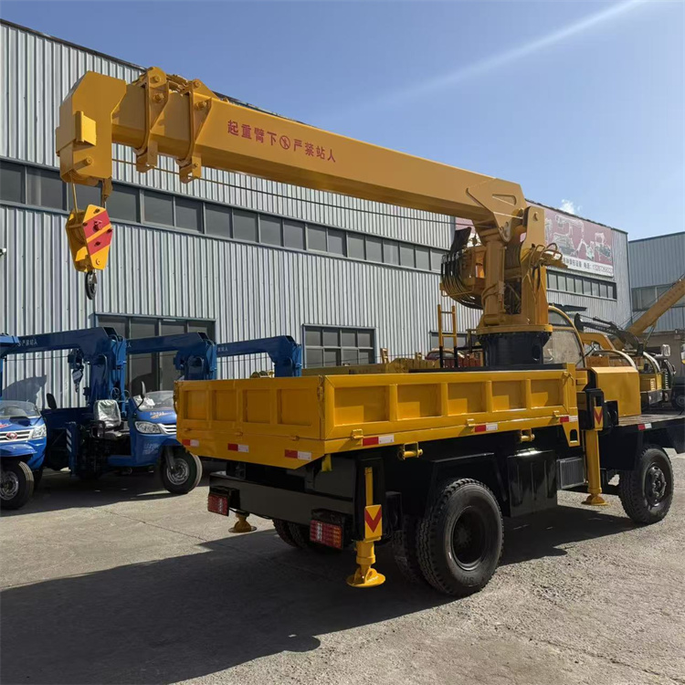 泵 ũ彨ж泵 ԤƼ¥泵ػ