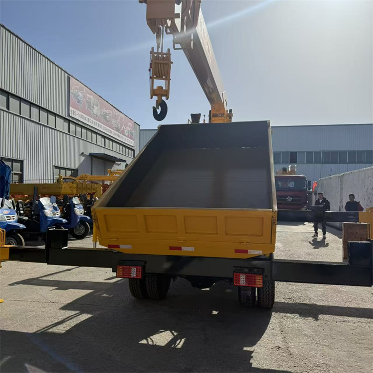 Ĳ泵6ֵ ũǷСũ泵