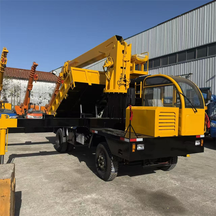 ũ泵 345Ĳ泵ƽͶĸ׷