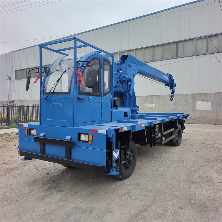 ֽƽ泵мʻƽ泵ػ Ƿֽƽ