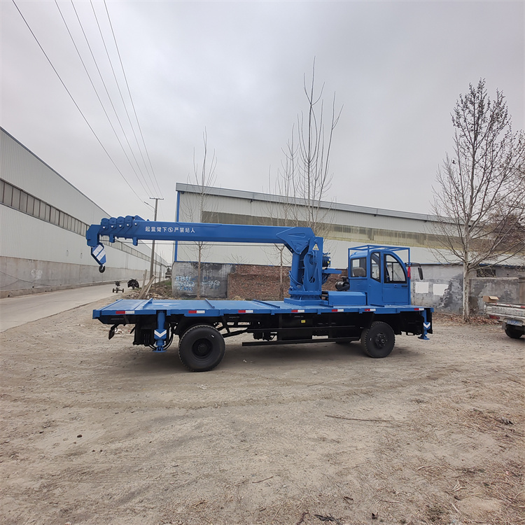 мʻ泵ֽͻػ Ĳ泵6ֵ6