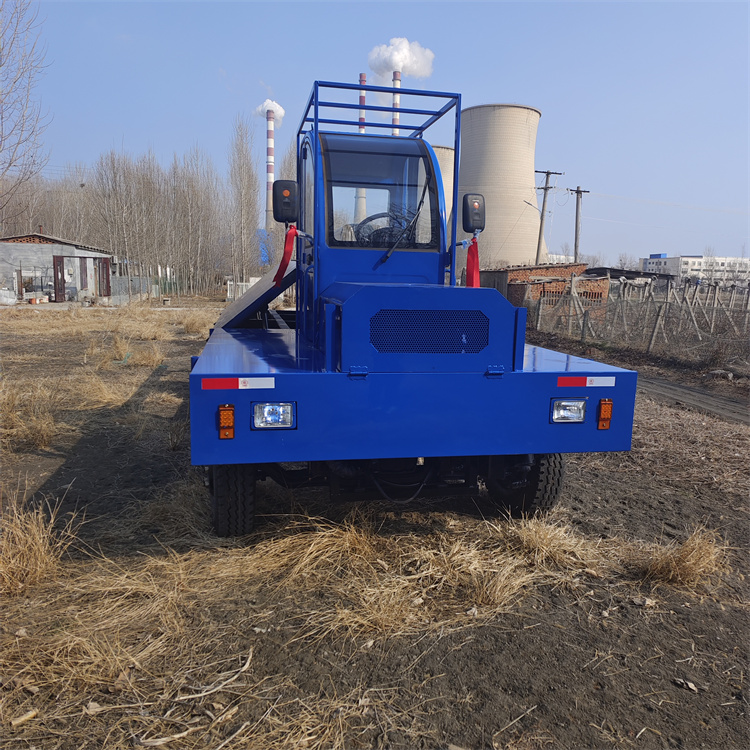 ƽ峵͸ֽж߲෭ мʻƽжֲͳ