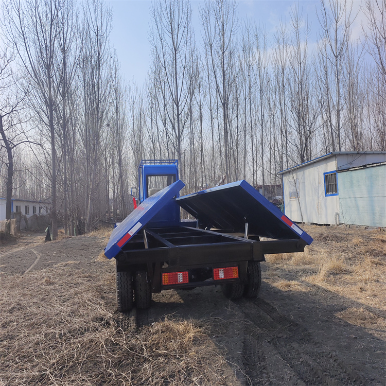 ͸ֽƽж6׳912׵ĸֽ߲෭ƽ峵