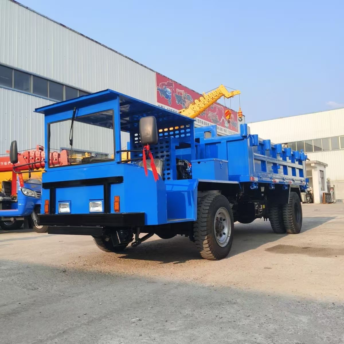 ë 568ũĲ񳵲жҺѹ