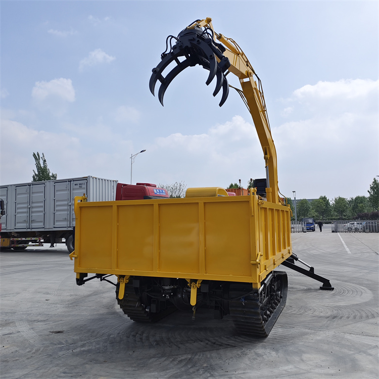 Ĵ泵ץһ ũɽץľɽľͷץ