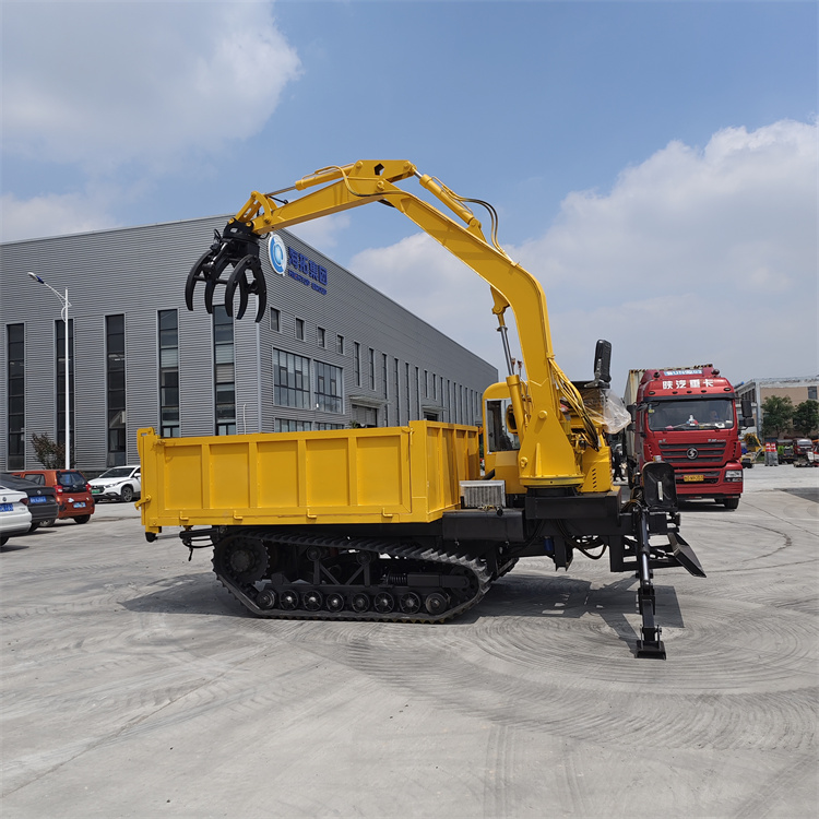 ɽץľĴж ũľͷõץһ峵жʽɽץ