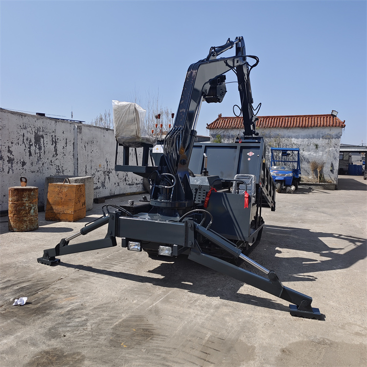 Ĵ泵 ɽ·Ĵɽжʽھ ũ泵