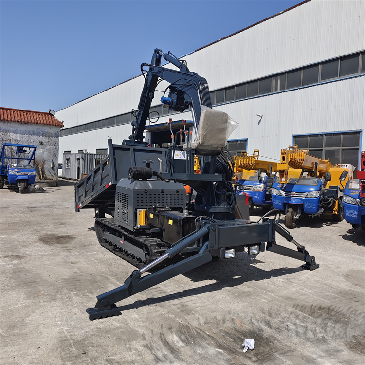 ɽĴ泵 ȫĴھװػ๦Ĵһ