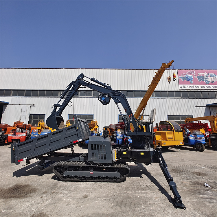 СĴ泵 ʽһ ;ھɽڻˮ½ڻũó