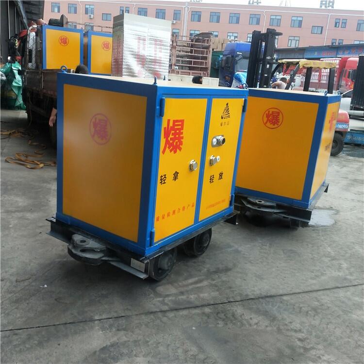 ׹ܳ ±Ʒ бʹùըҩ