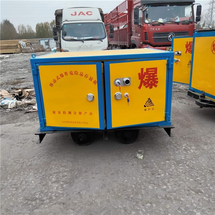 ³Ʒըҩ䳵 һʽ׹ ֶƽ