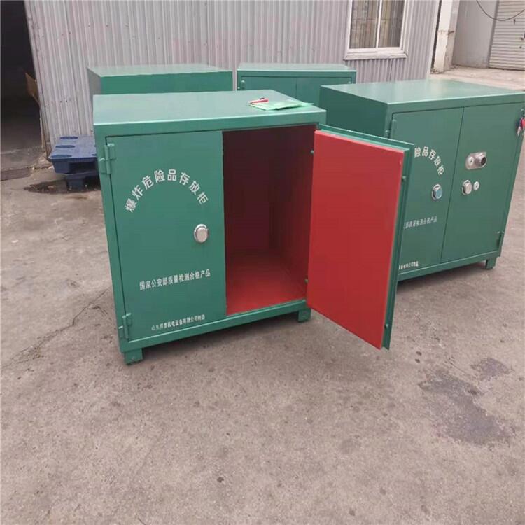 ƶʽĿ300Ź1250*600*1330