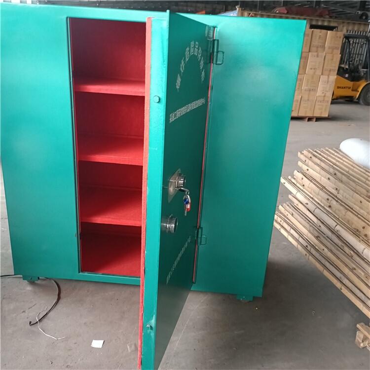 Ʒ Ʒר÷ ߷ CH-4587