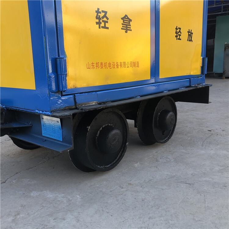 500ըҩ 600·Ʒ䳵 CH-01451