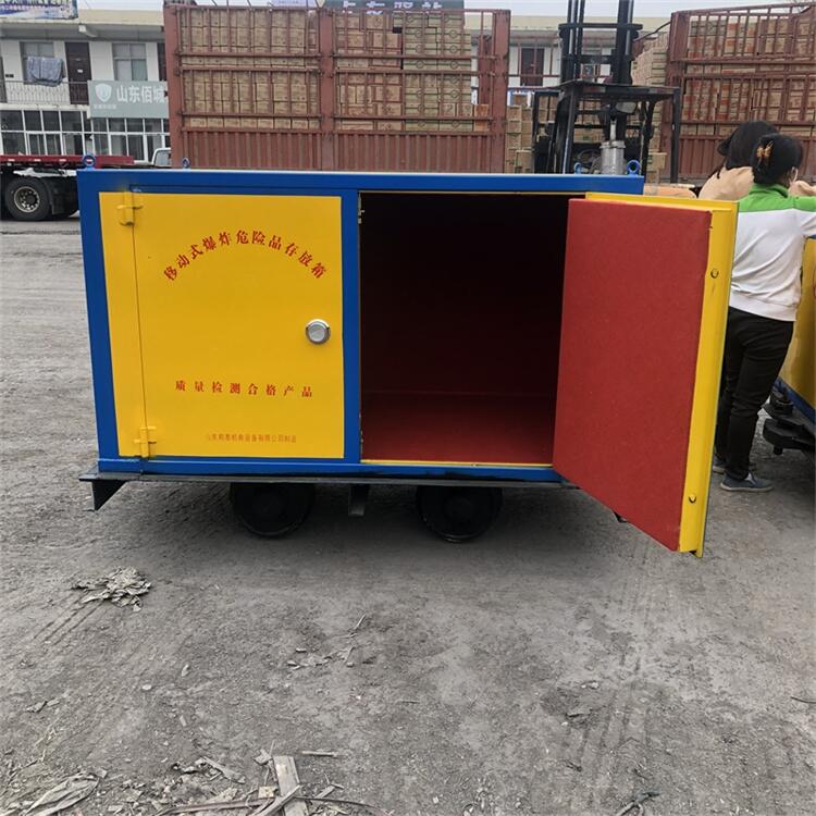 ְ󳵳ʽ10250800*600*1280