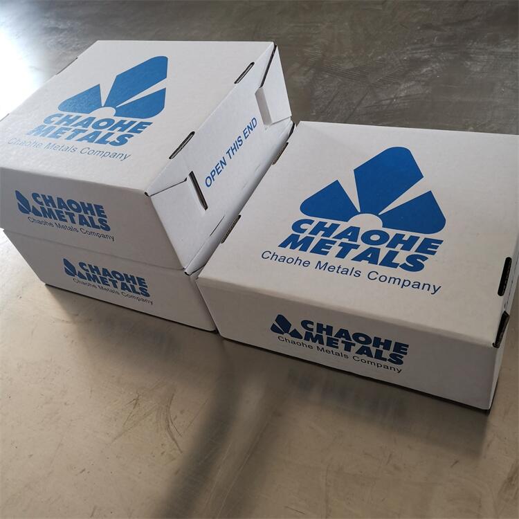 山东SECOP焊条 铂K-A焊条总代理超合金*公司 山东SECOP焊条 铂K-A焊条总代理超合金*公司