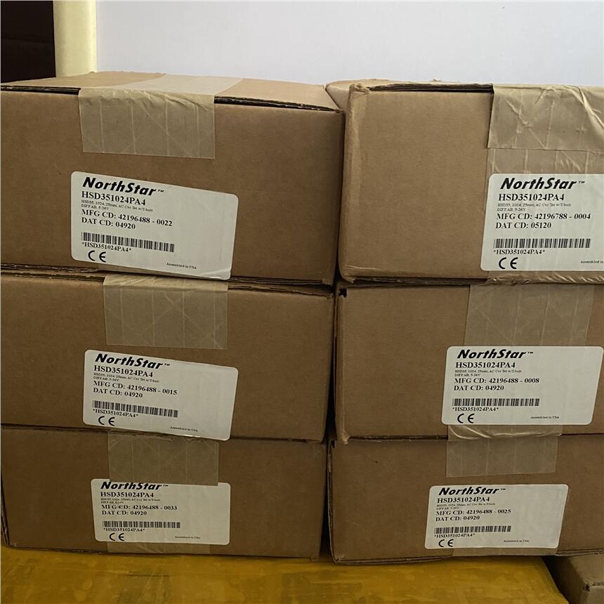 ֱرHSD351024PA4