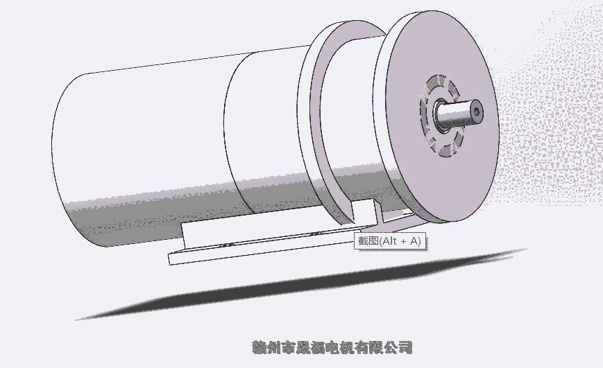 ˮ5DC800V5.5KWˢ-ˮ5DC800V5.5KWͬ