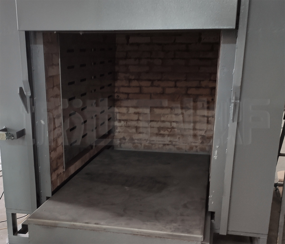 ǳRTJȷѭ̨ʽ˻¯̨¯̨¯