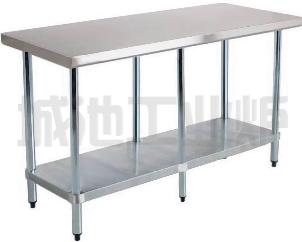 ǳƿȴ̨,̨,͸¹̨,Ȼ̨,ٷ̨