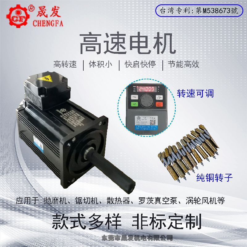 ɢܳ,޴ձ,ַ6000תٵ