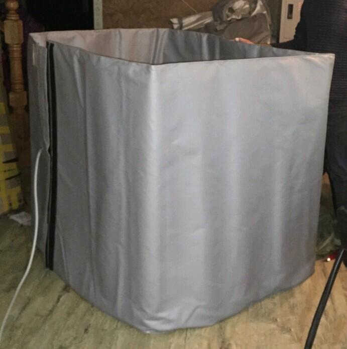 ۷ᾧڻ̺ Ͱװڻ̺ 乤߾߰ ۷ᾧڻ̺