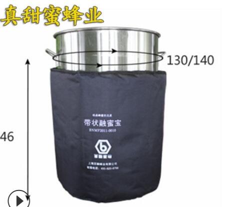 ״۱ ۷ᾧڻ  乤۷ᾧڻ 乤