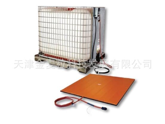 ȵ ibcתȵ Ͱȵ IBC Ͱɵ