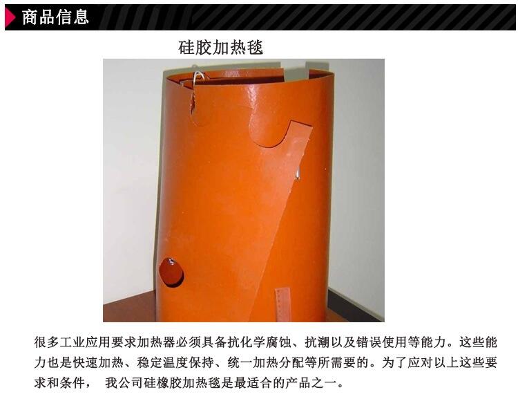 ҹӦڻȱ ڻͼ̺ Ͱ̺