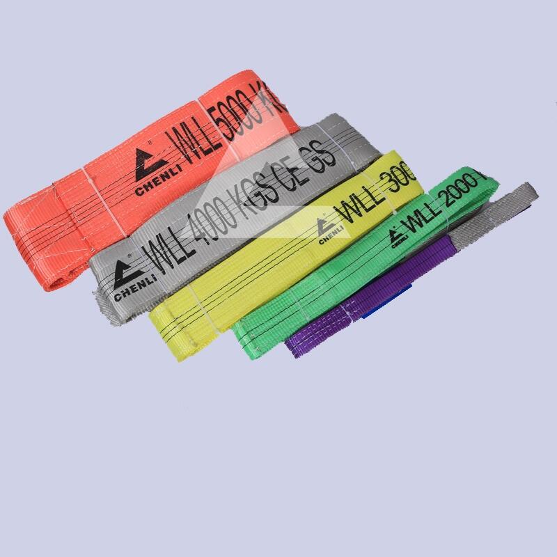 11ױƽװ   ˫۵ 豸װ 