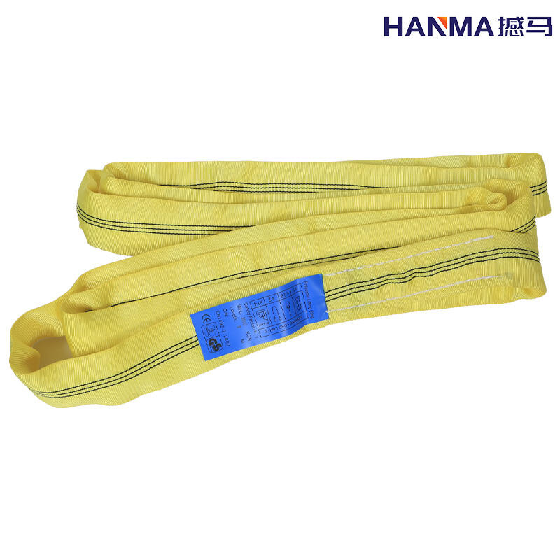 ƽװ 235 ӿӺ ɫ  ǿص